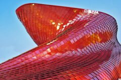 08-15 - Weltausstellung in Portugal 